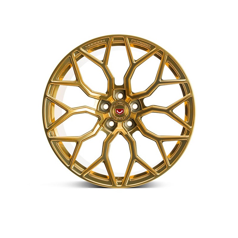 Vossen - Felga - S17-01