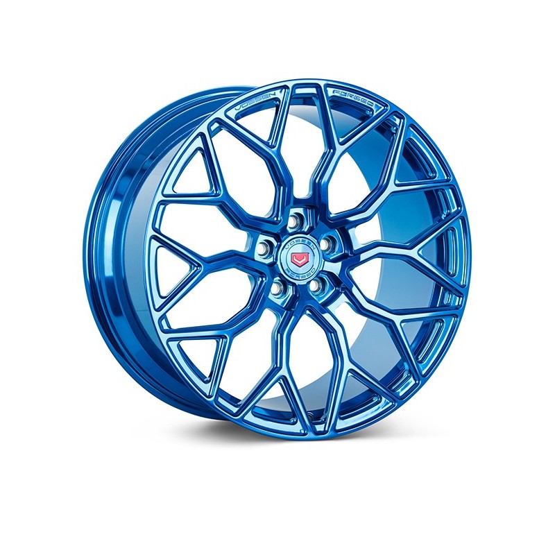 Vossen - Felga - S17-01