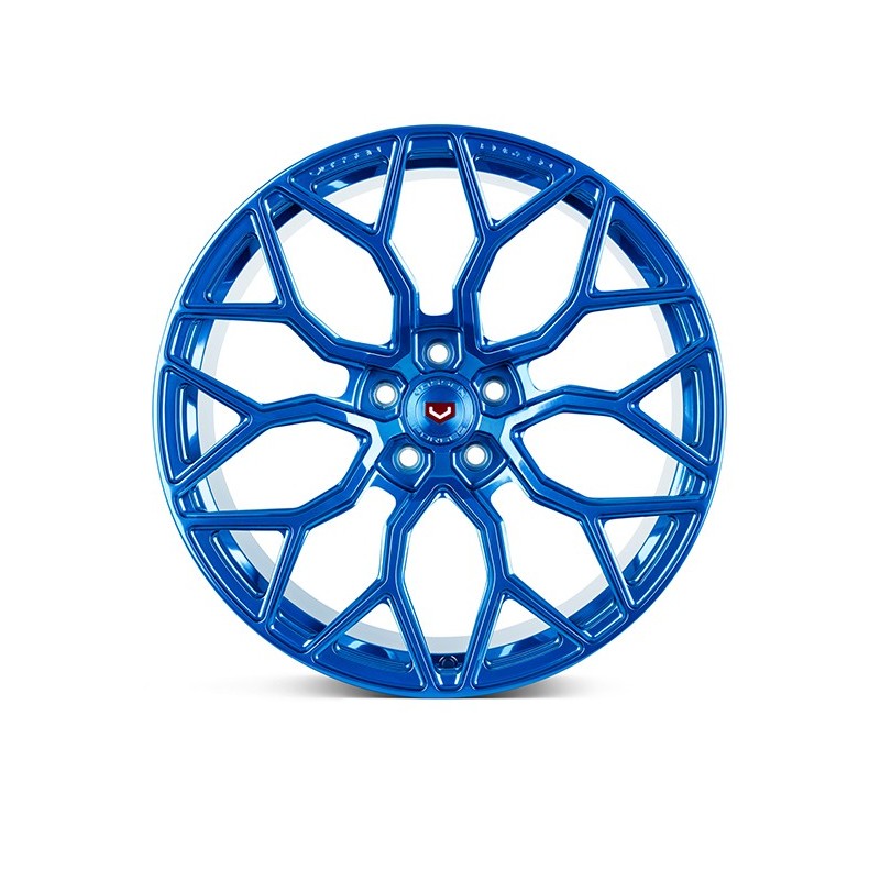 Vossen - Felga - S17-01