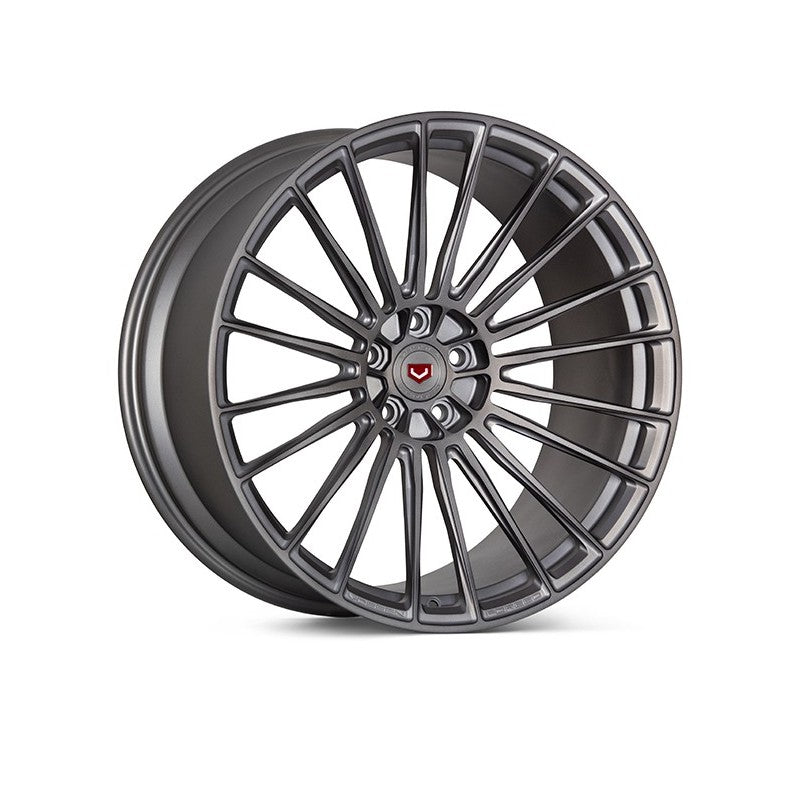 Vossen - Felga - S17-04