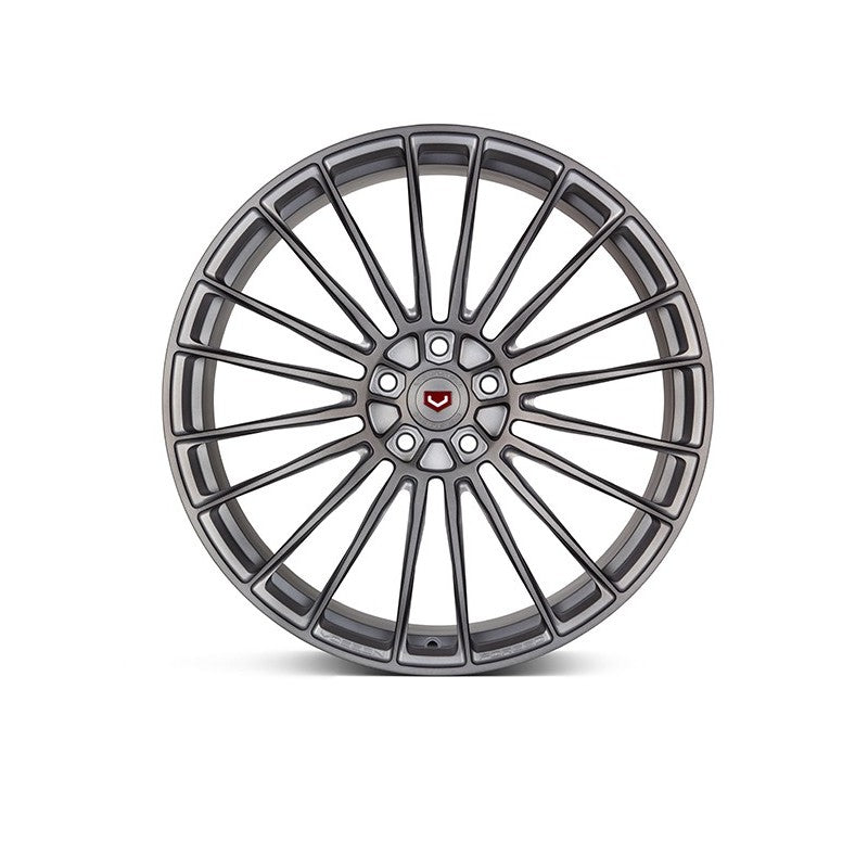 Vossen - Felga - S17-04