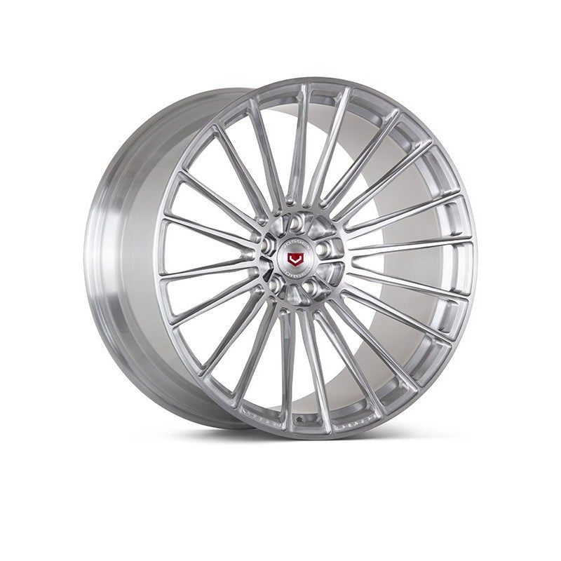 Vossen - Felga - S17-04