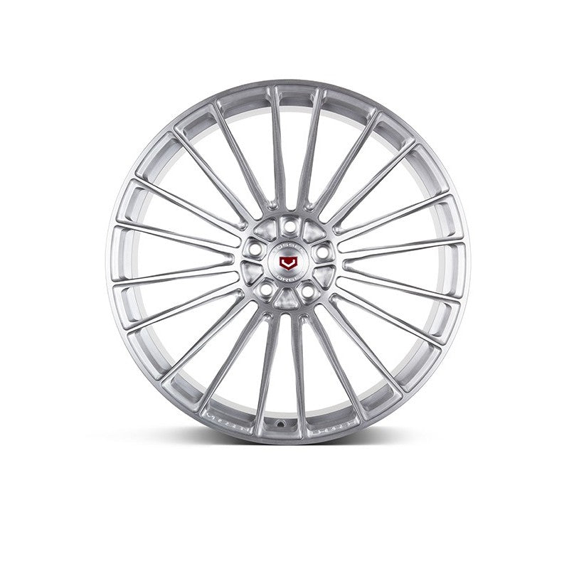 Vossen - Felga - S17-04