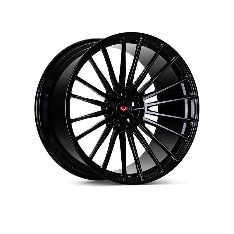 Vossen - Felga - S17-04
