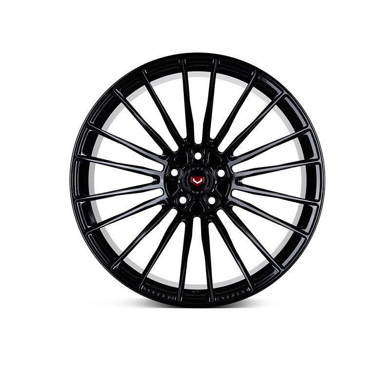Vossen - Felga - S17-04