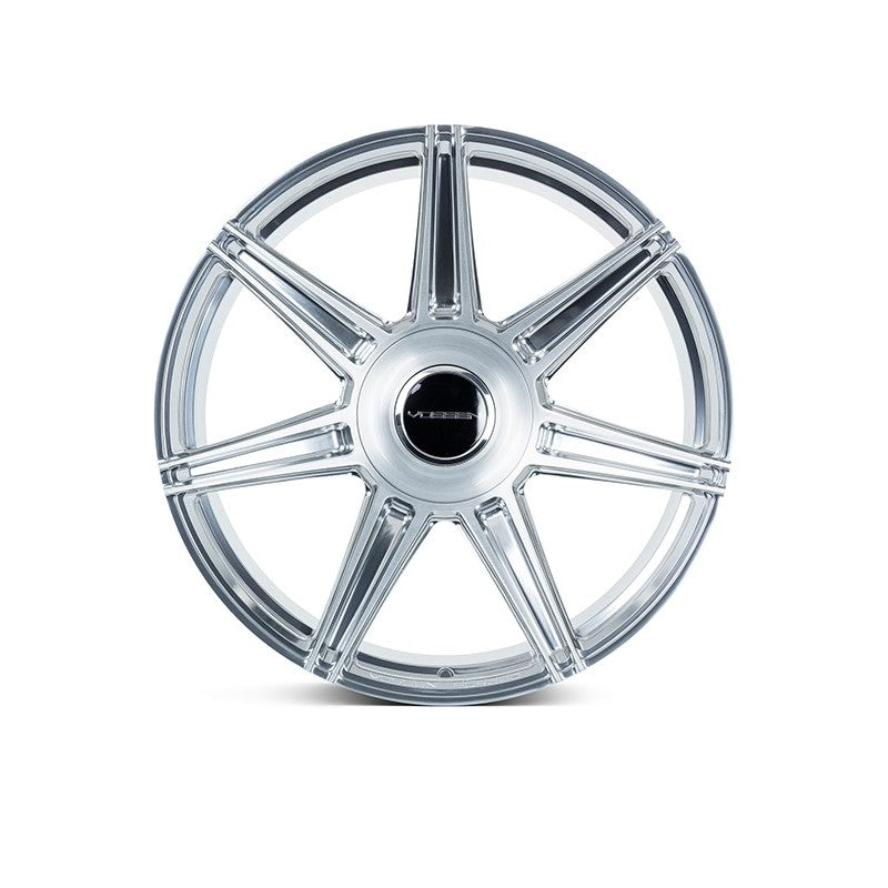 Vossen - Felga - S17-11