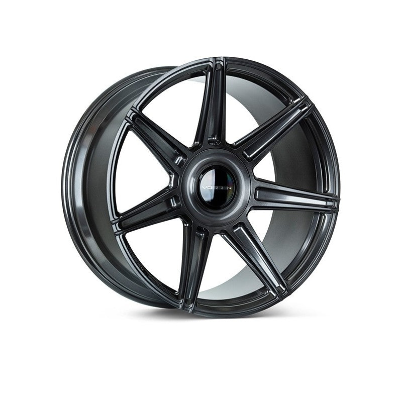 Vossen - Felga - S17-11