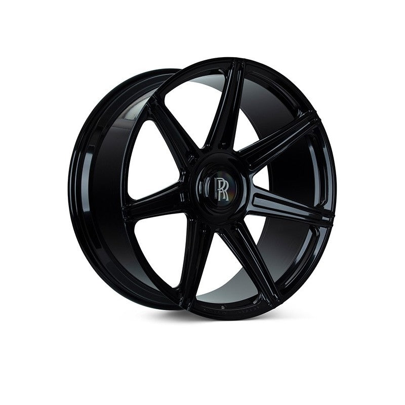 Vossen - Felga - S17-11