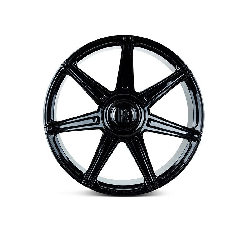 Vossen - Felga - S17-11