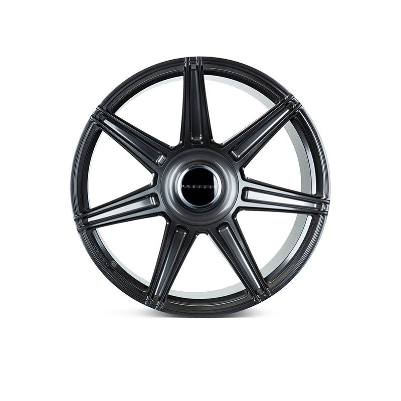 Vossen - Felga - S17-11