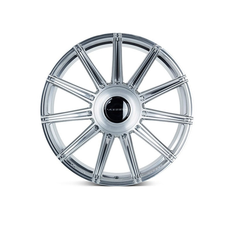 Vossen - Felga - S17-12