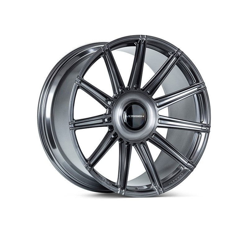 Vossen - Felga - S17-12