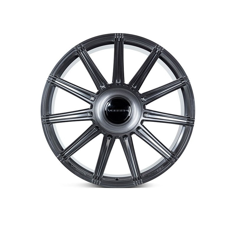 Vossen - Felga - S17-12