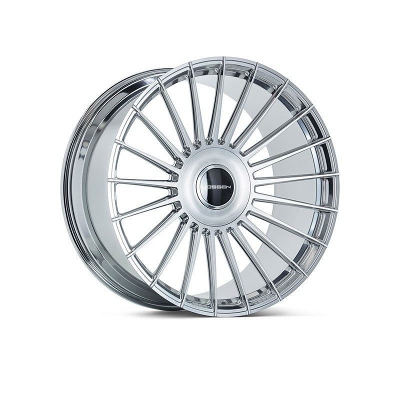 Vossen - Felga - S17-13
