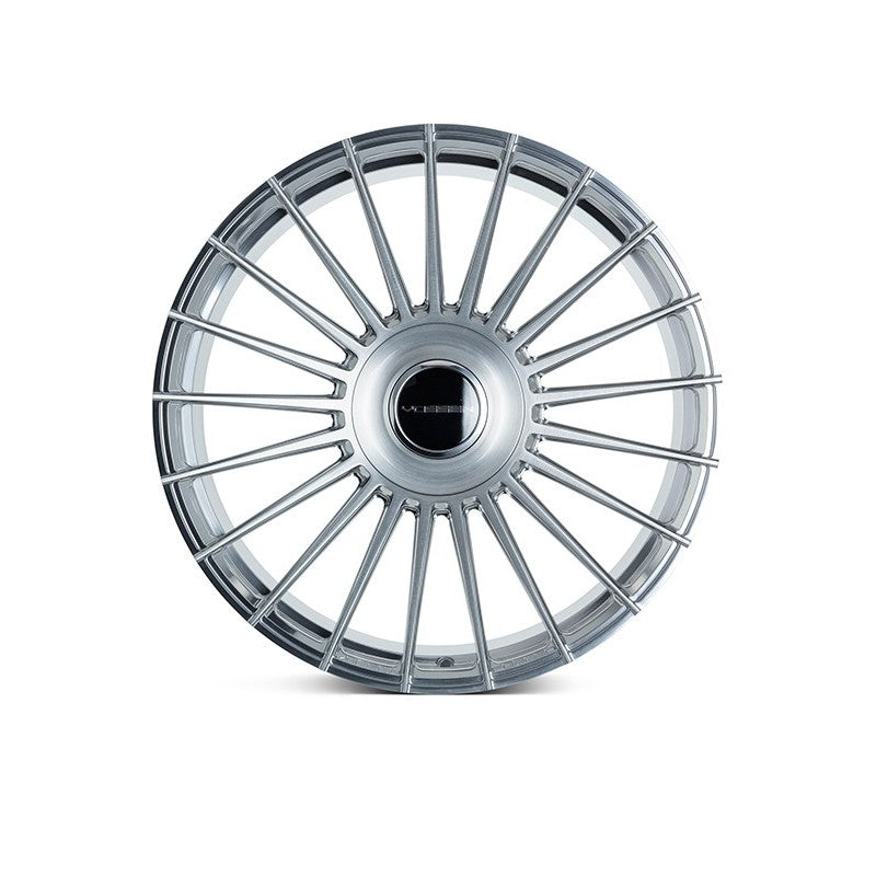 Vossen - Felga - S17-13