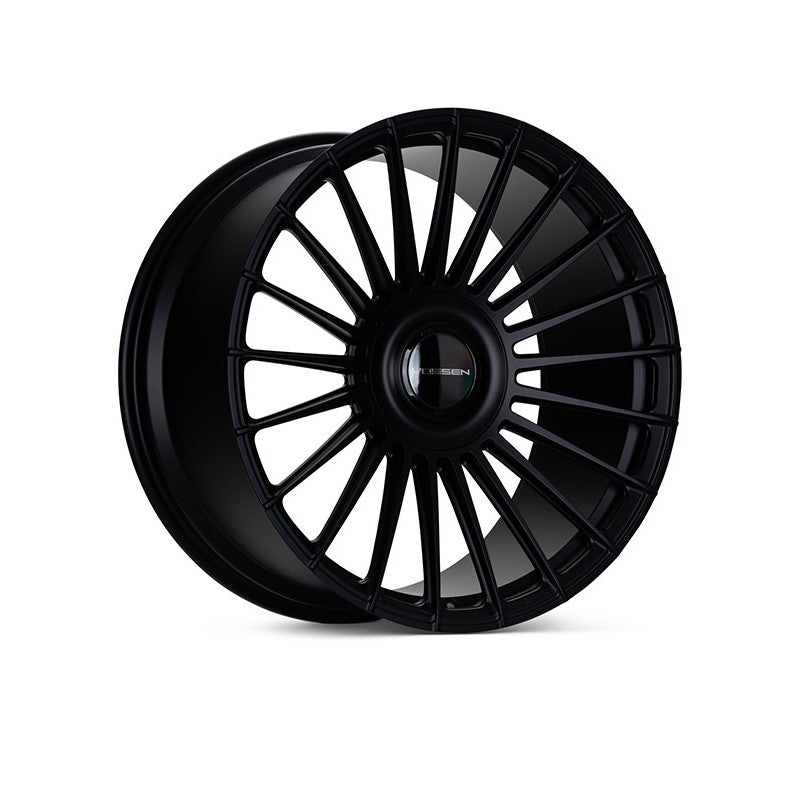 Vossen - Felga - S17-13