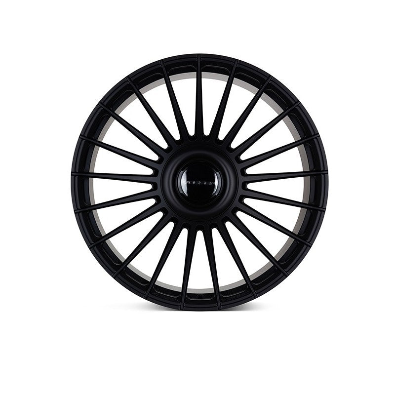 Vossen - Felga - S17-13