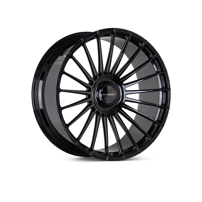 Vossen - Felga - S17-13
