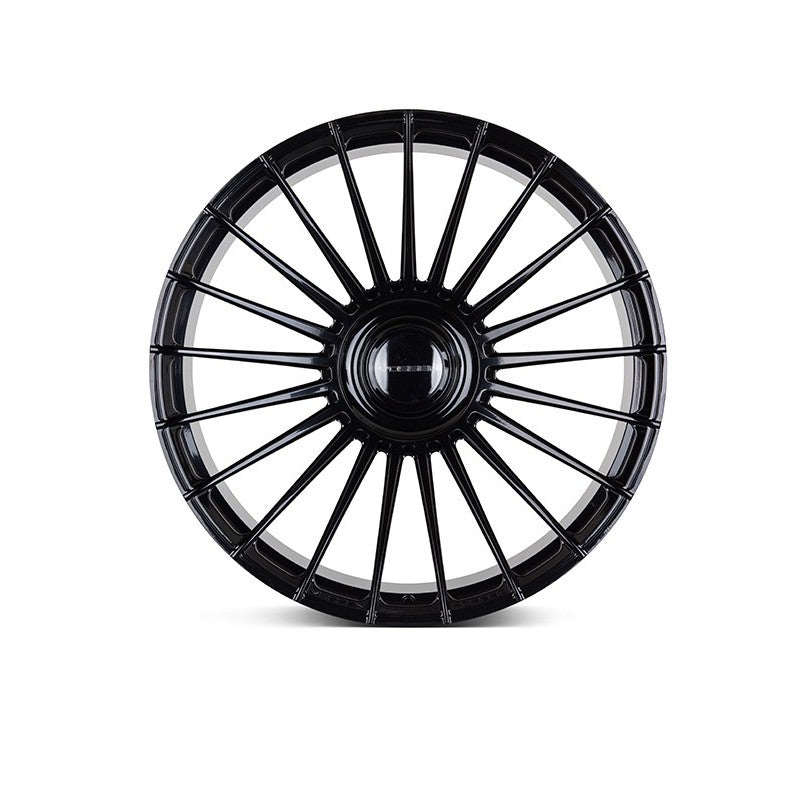 Vossen - Felga - S17-13