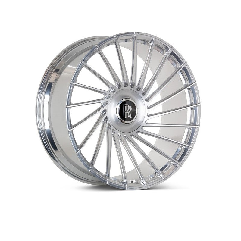 Vossen - Felga - S17-13T