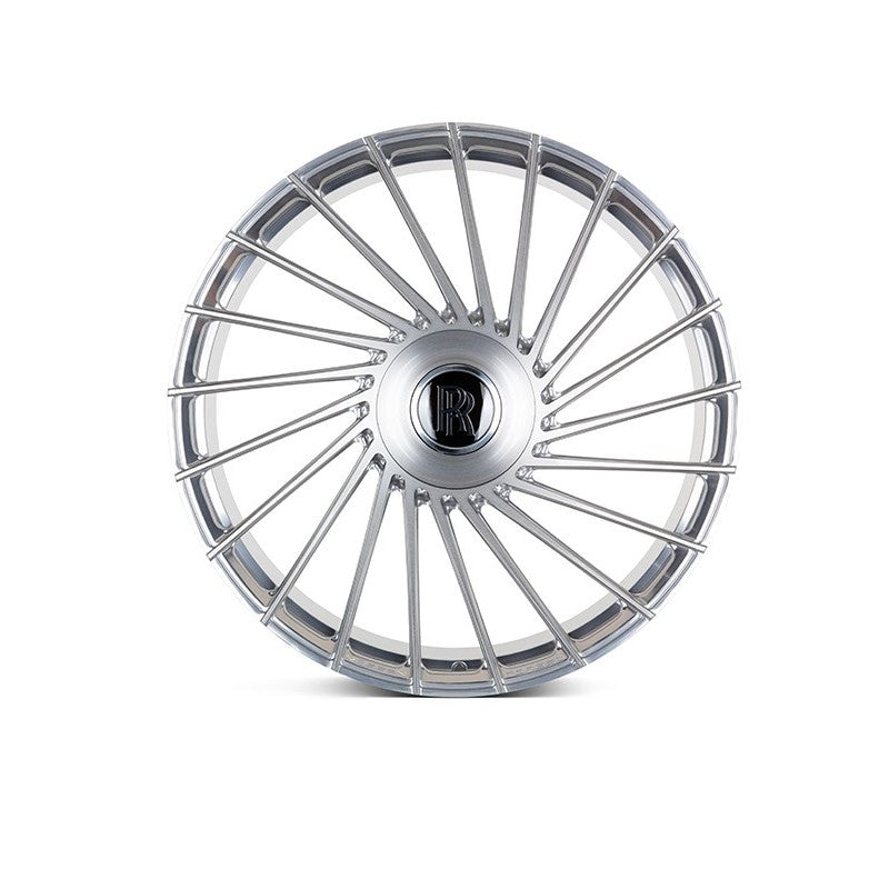Vossen - Felga - S17-13T