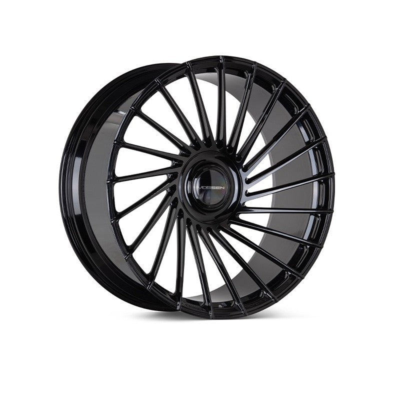 Vossen - Felga - S17-13T