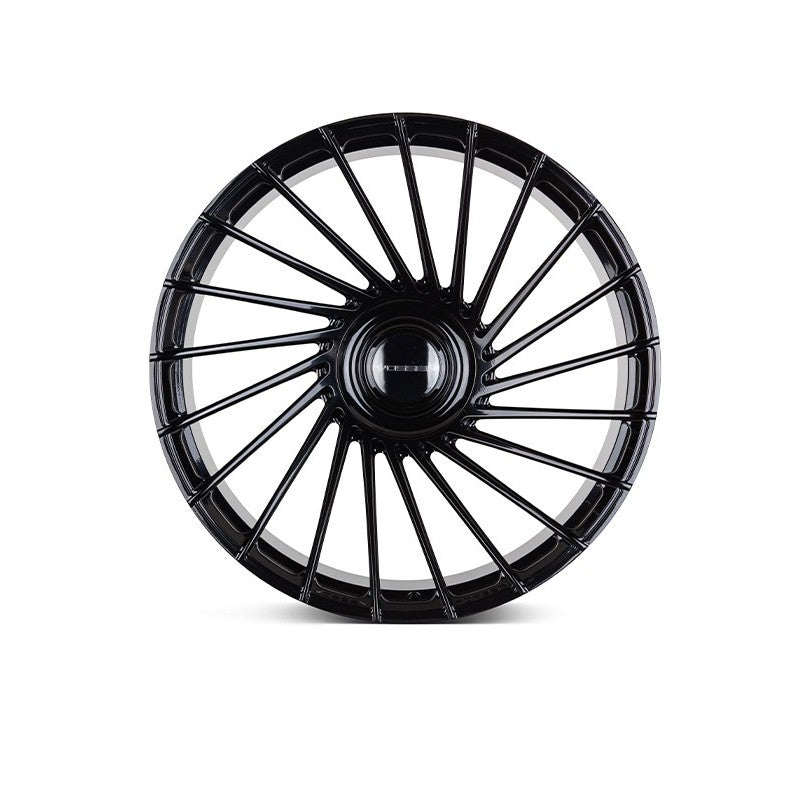 Vossen - Felga - S17-13T