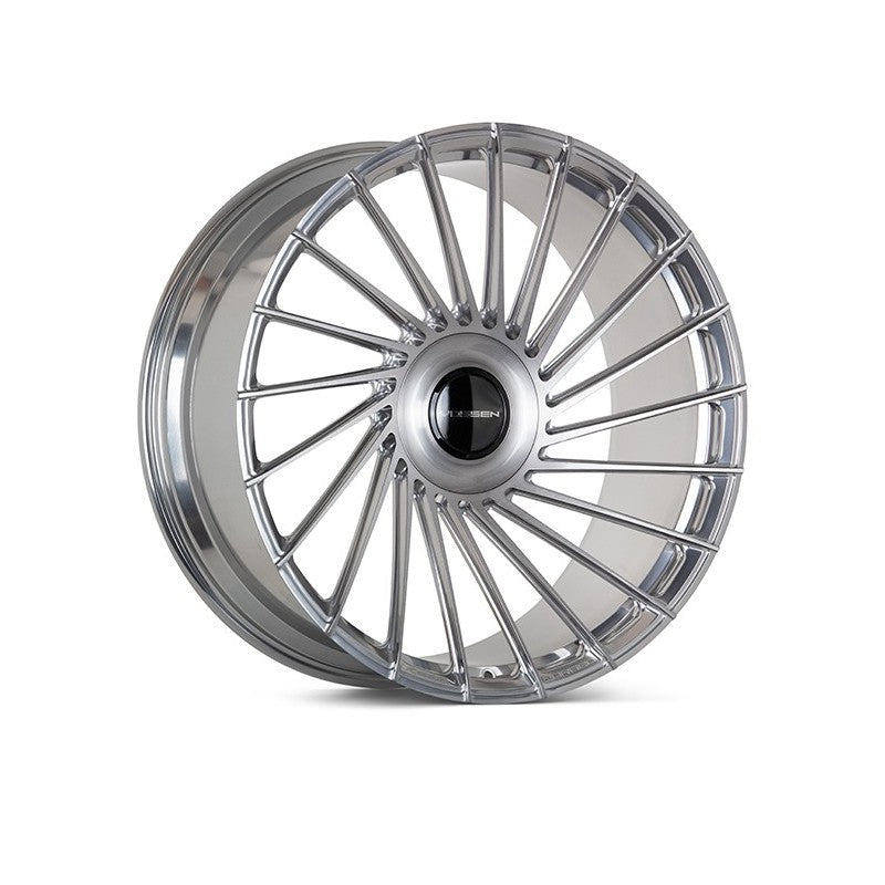 Vossen - Felga - S17-13T