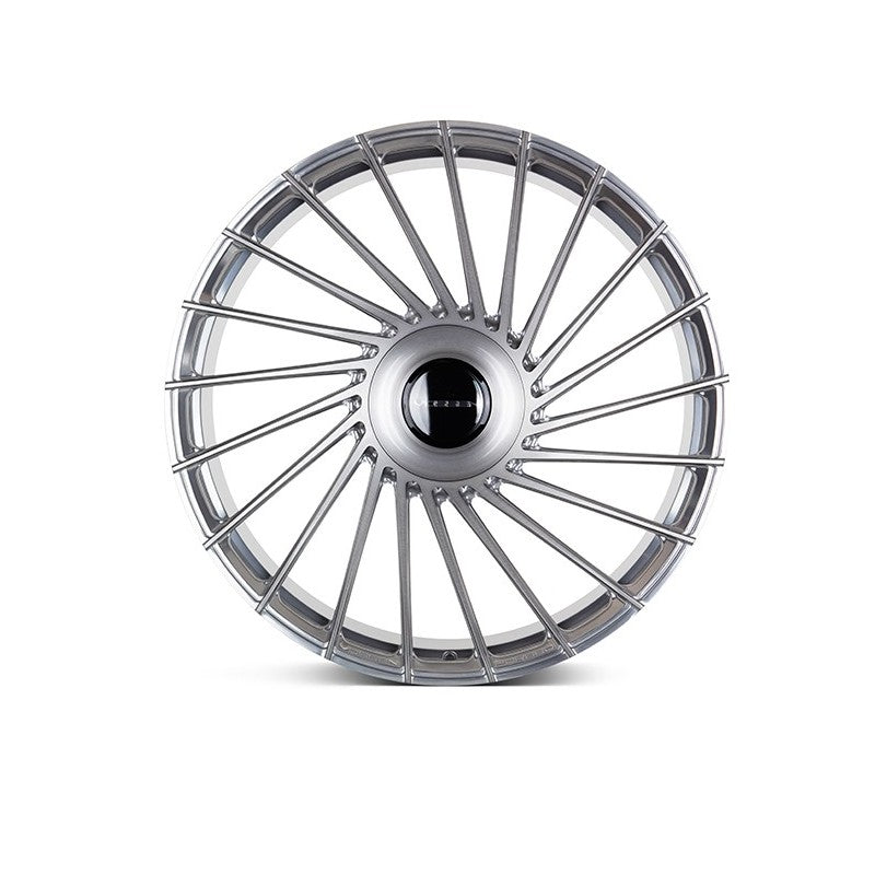 Vossen - Felga - S17-13T