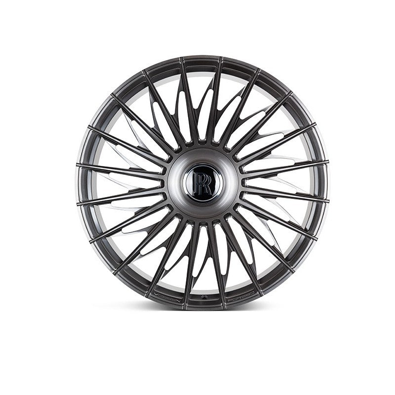 Vossen - Felga - S17-15T