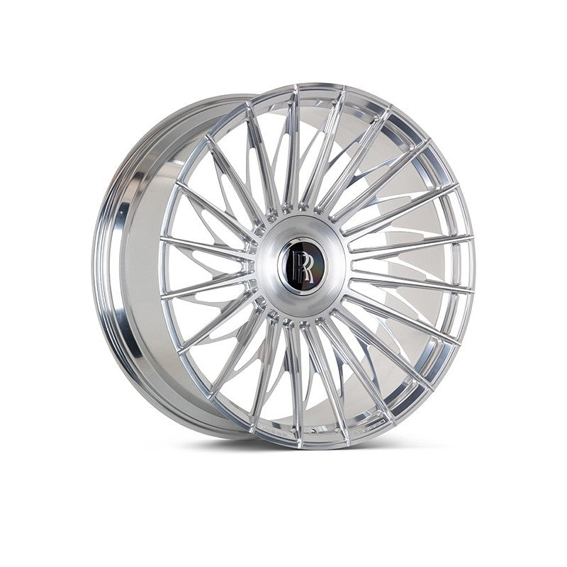 Vossen - Felga - S17-15T