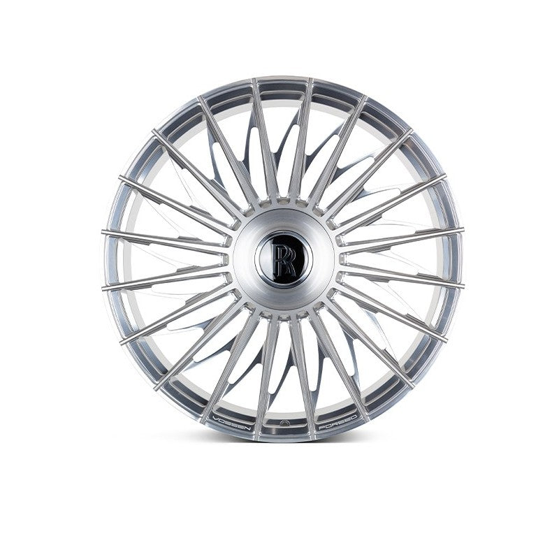 Vossen - Felga - S17-15T