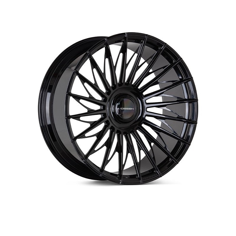 Vossen - Felga - S17-15T