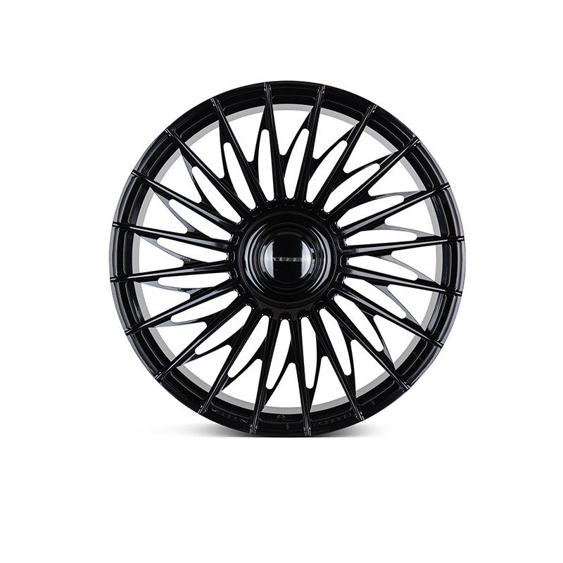 Vossen - Felga - S17-15T