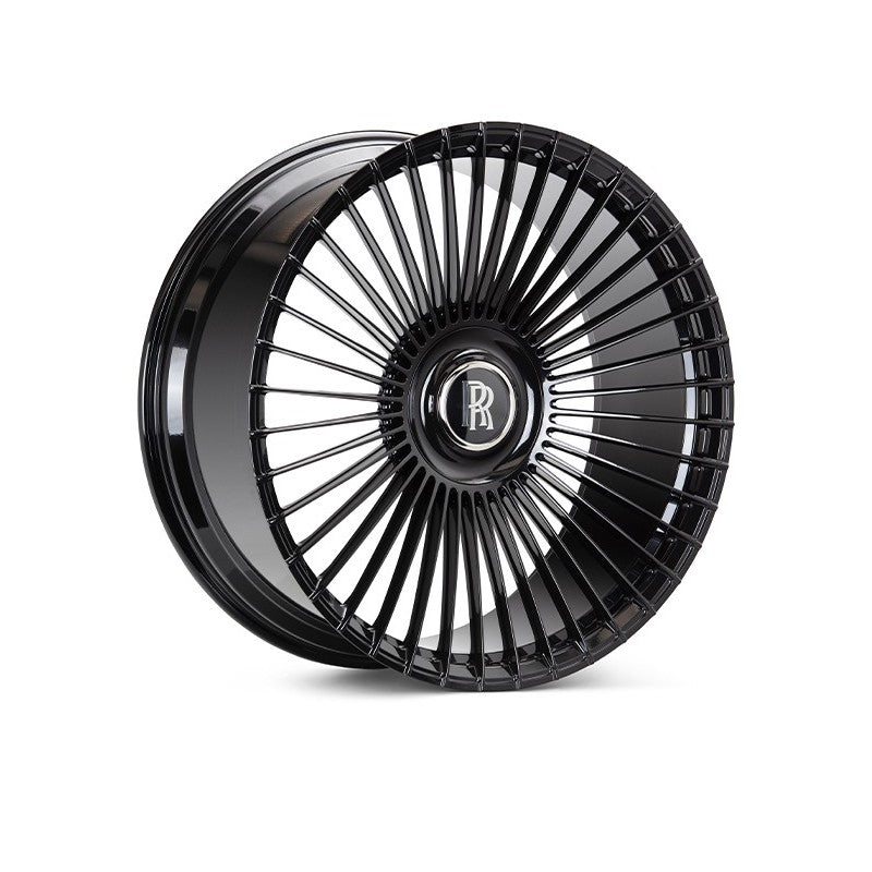 Vossen - Felga - S17-16