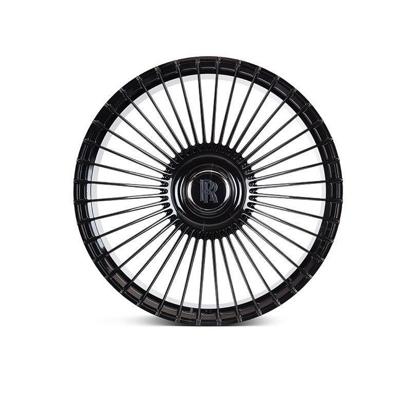 Vossen - Felga - S17-16