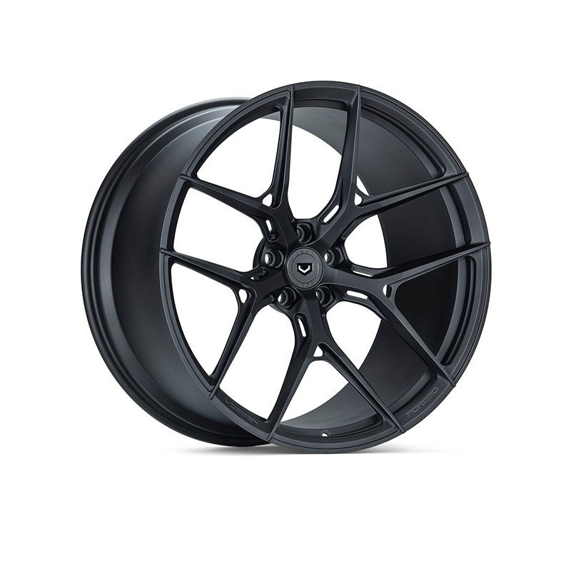 Vossen - Felga - S21-01
