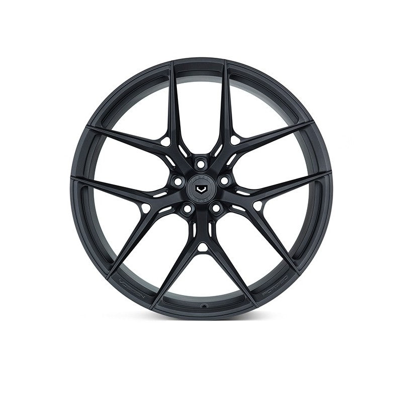 Vossen - Felga - S21-01