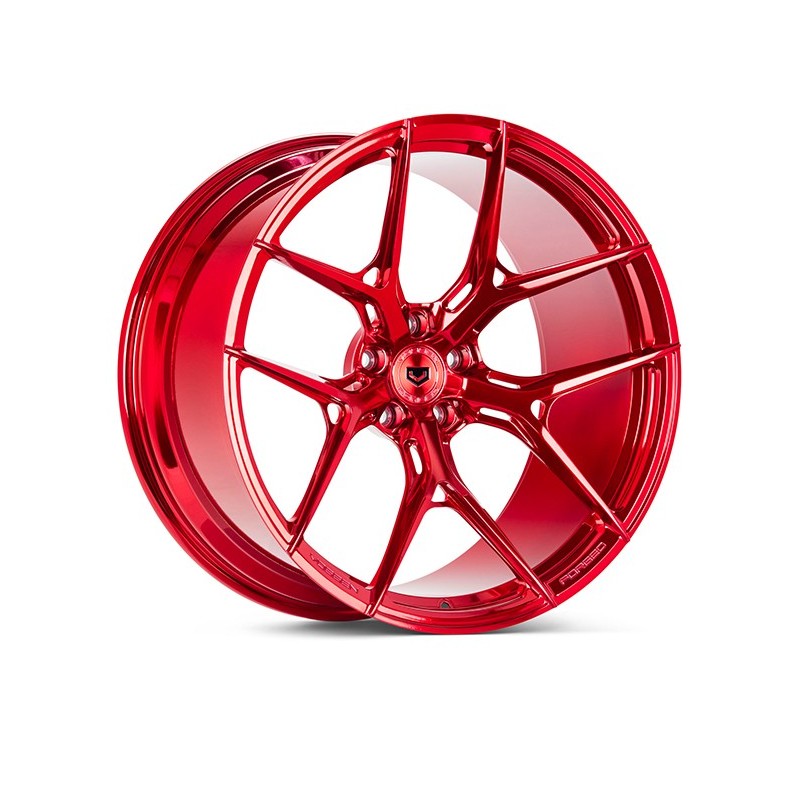Vossen - Felga - S21-01