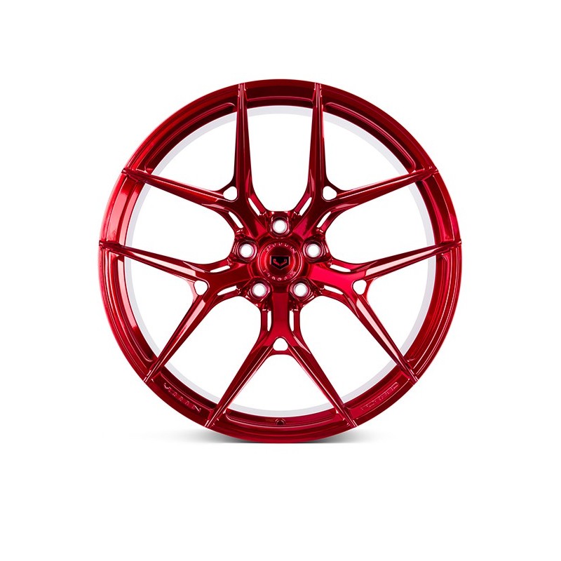 Vossen - Felga - S21-01
