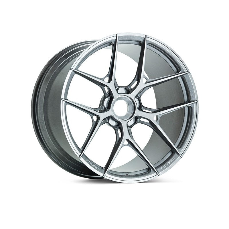 Vossen - Felga - S21-01