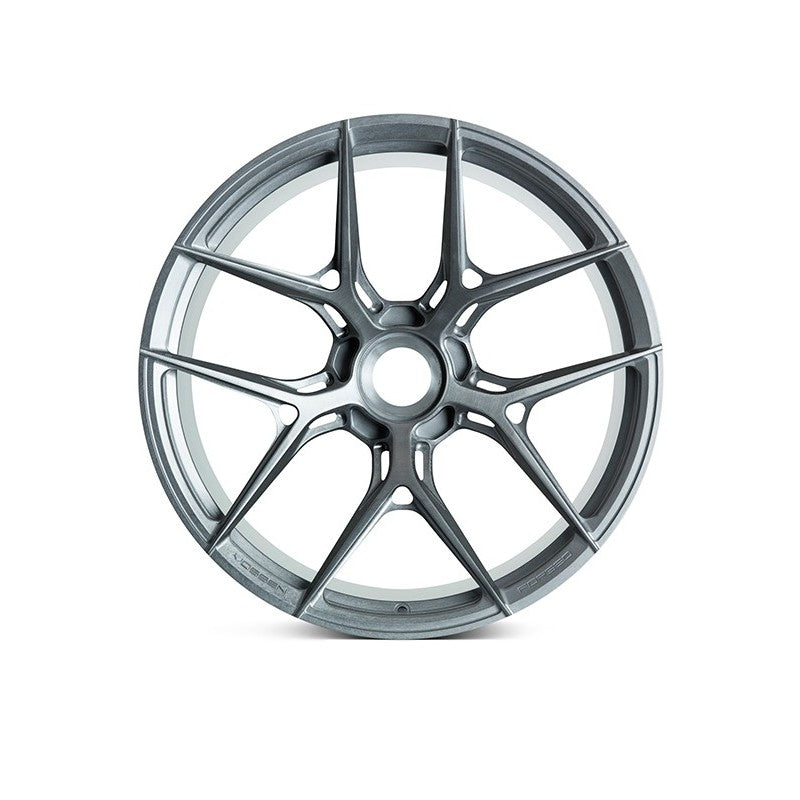 Vossen - Felga - S21-01