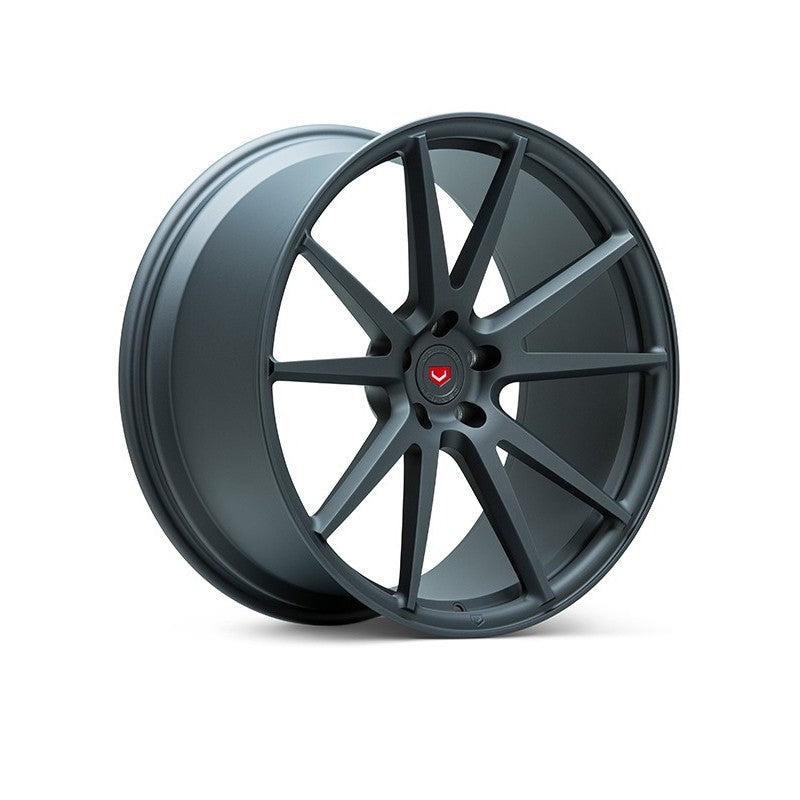 Vossen - Felga - VPS-301