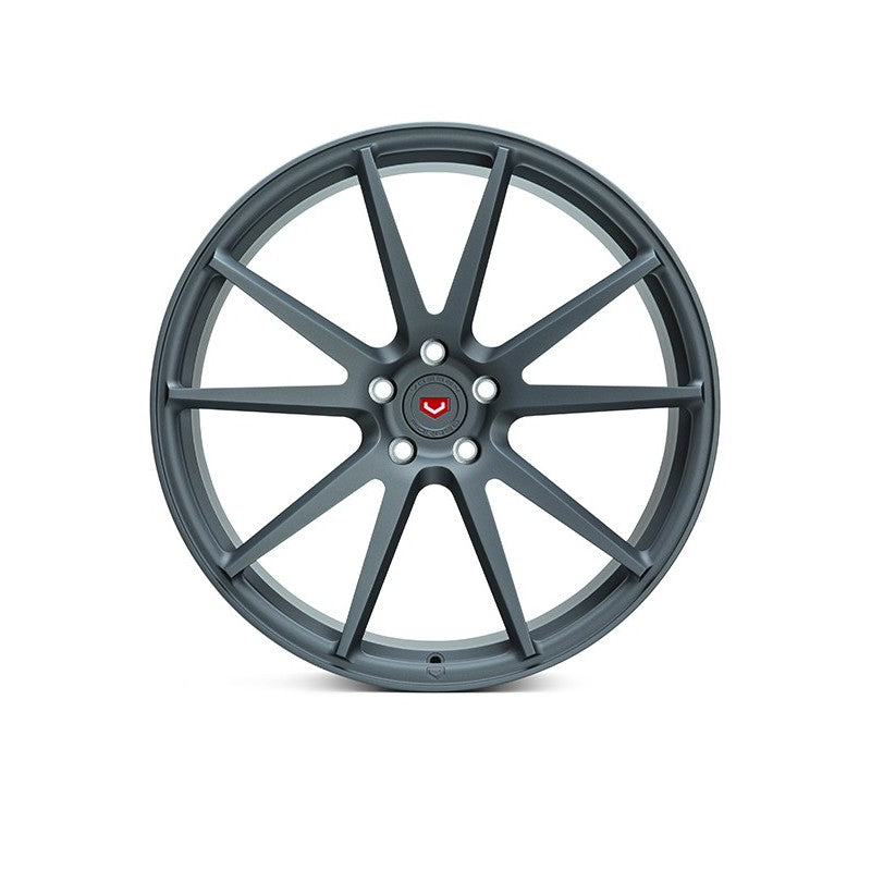 Vossen - Felga - VPS-301
