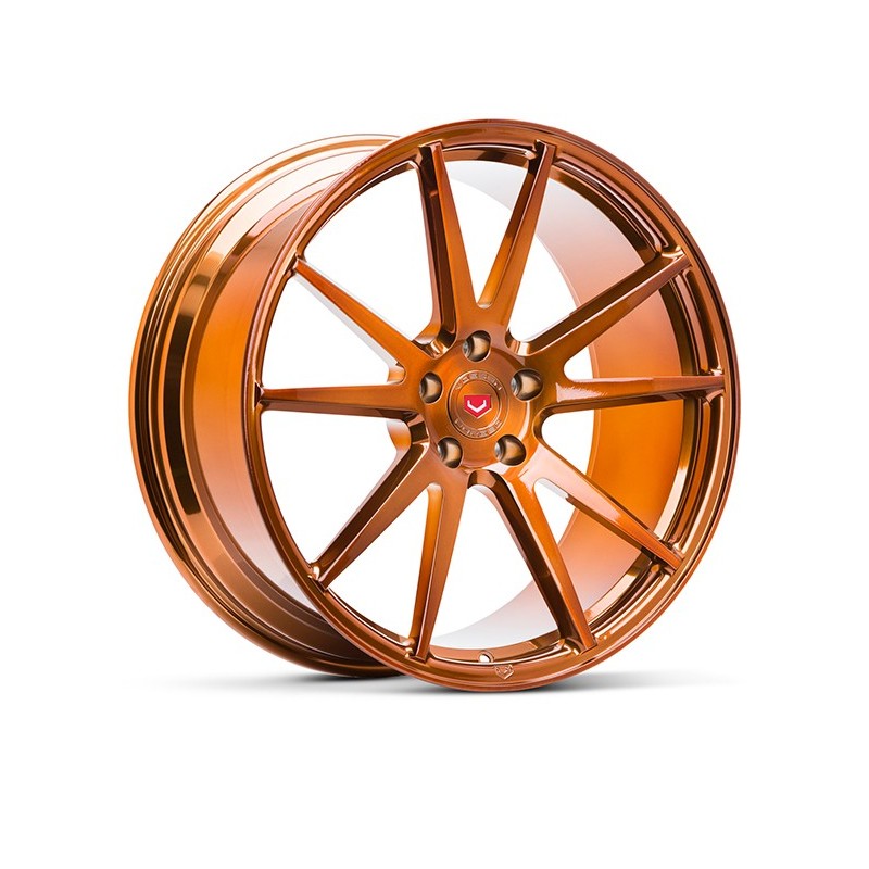 Vossen - Felga - VPS-301