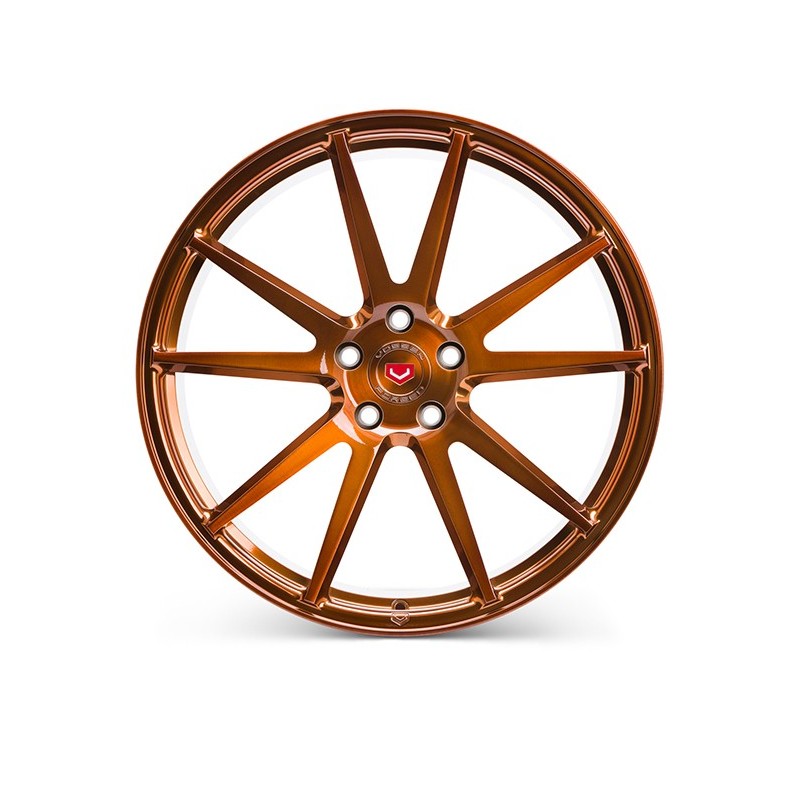 Vossen - Felga - VPS-301