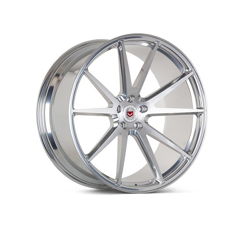 Vossen - Felga - VPS-301
