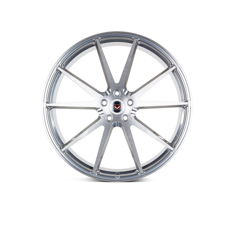 Vossen - Felga - VPS-301