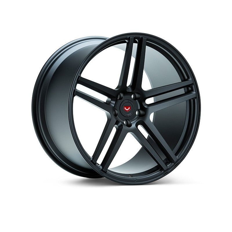 Vossen - Felga - VPS-302