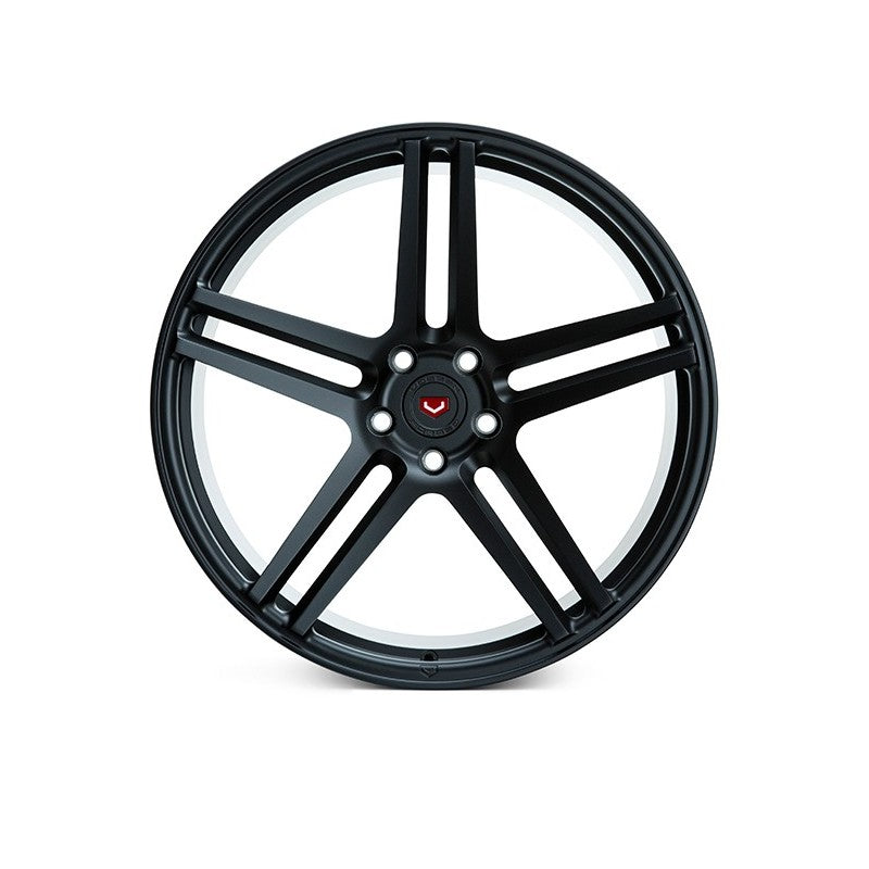 Vossen - Felga - VPS-302